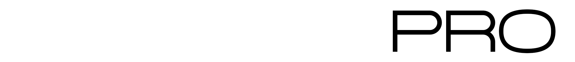 Pro zattera | 
